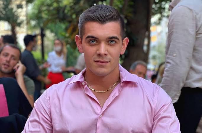 Miramor Group’un Yıldızı: “Special One” Oteliyle Zirve Yolculuğu