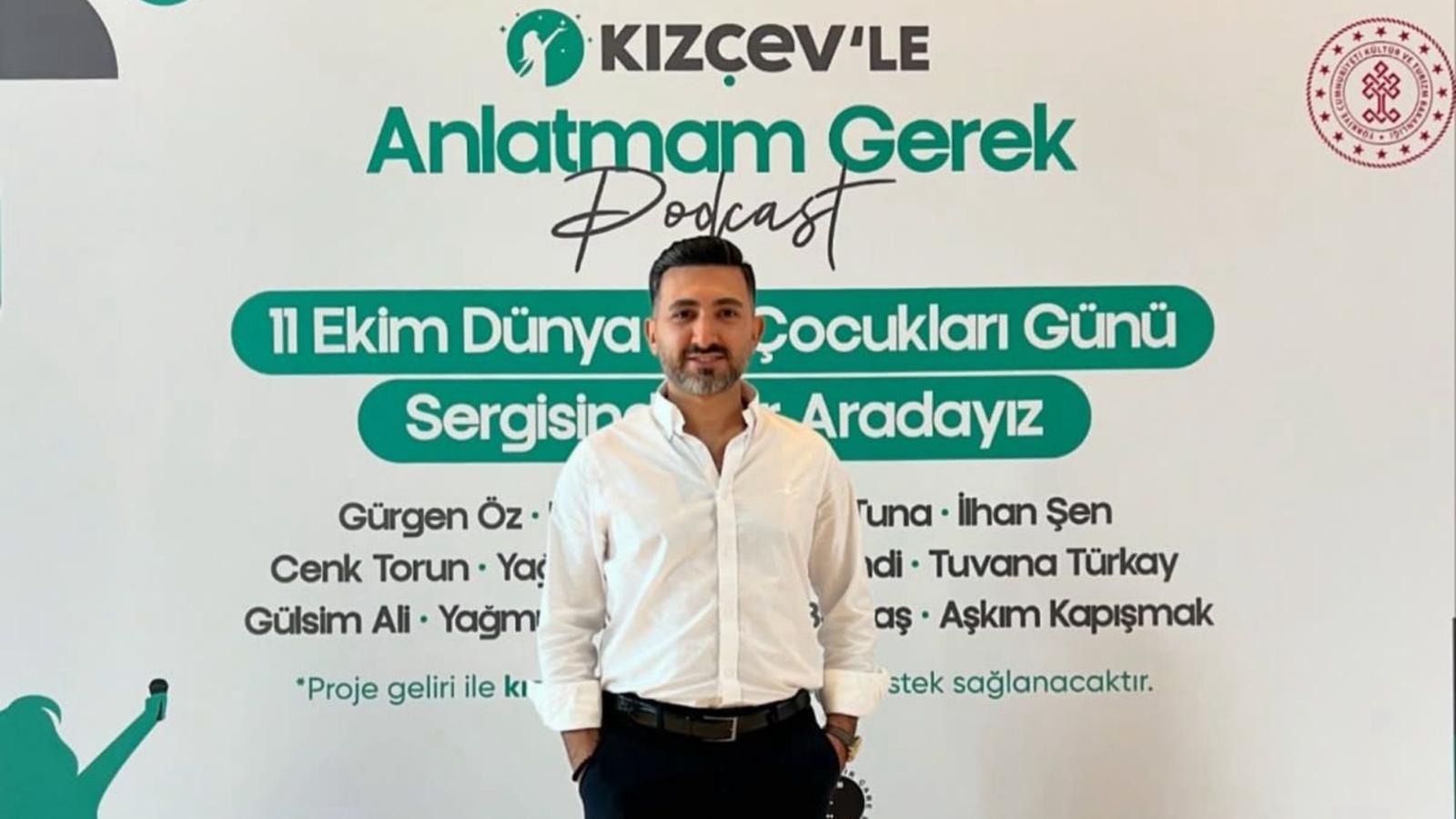 DBM Medya: Markaların İletişim ve Reklamda Güvendiği Stratejik Partner