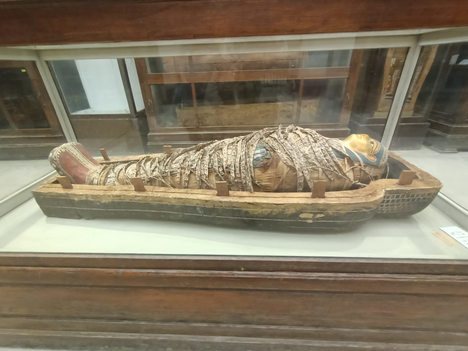 Travelpass Turizm ile Mısır’da Unutulmaz Bir Fotoğraf Yolculuğu