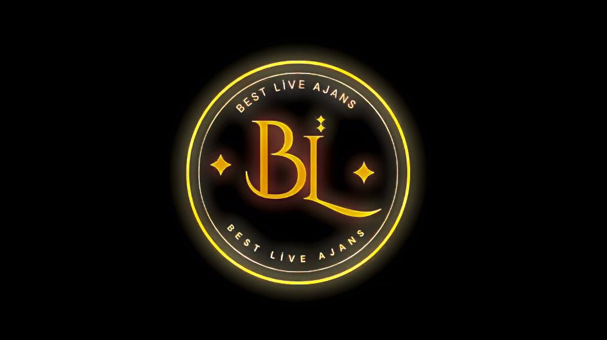 Kriz Yönetimi ve İtibar Koruması: Best Live Ajans’ın Güvencesi