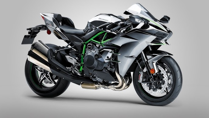 Uygun fiyata motosiklet tuzağı: 30 milyon liralık dolandırıcılığa dikkat!