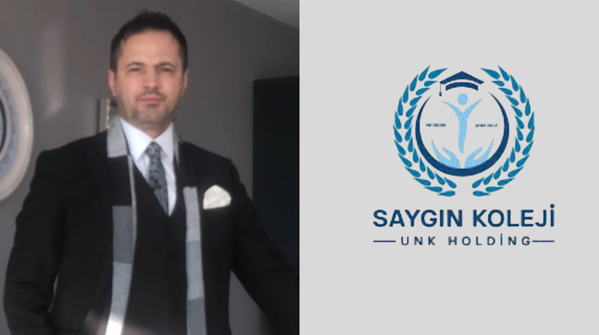 Özel Saygın Koleji Bornova: Başarı ve Değer Eğitimi