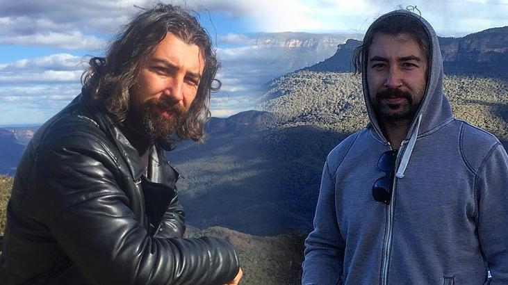 Vefat eden annesini özlemle andı! ‘Seni kaybedeli 2 yıl bitti’