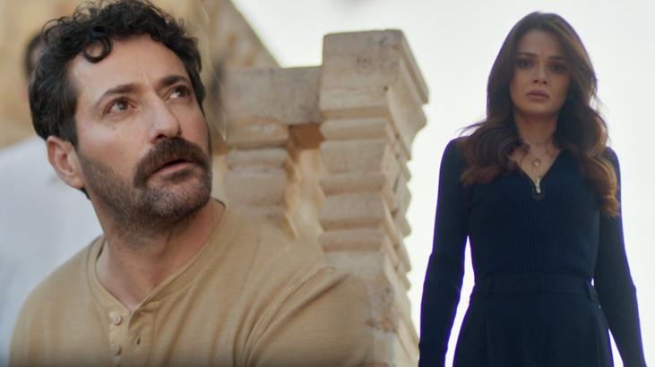 Uzak Şehir’de Heyecan Zirve Yaptı: Boran Albora Uyanınca Reytingler Tavan Yaptı