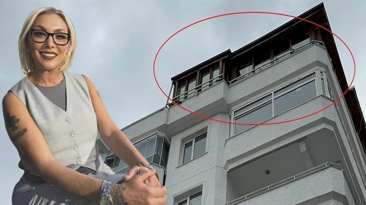 Güllü’nün Ölümüyle İlgili Soruşturmaya Yeni Savcı Atandı