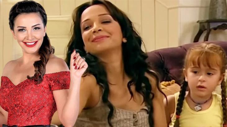 Bez Bebek’in “Yağmur”u Asena Keskinci’den Şok İddialar, Evrim Akın’dan Sert Yanıt