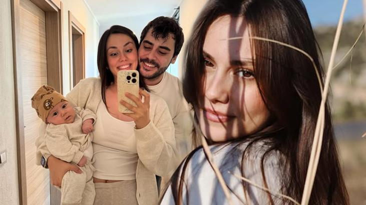 Ünlü Çift Berkay Hardal ve Dilan Telkök Trafik Kazası Geçirdi: “Verilmiş Sadakamız Varmış”