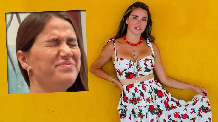 Ceyda Ateş’ten Sağlık Güncellemesi: “Ameliyat Son Seçenek”