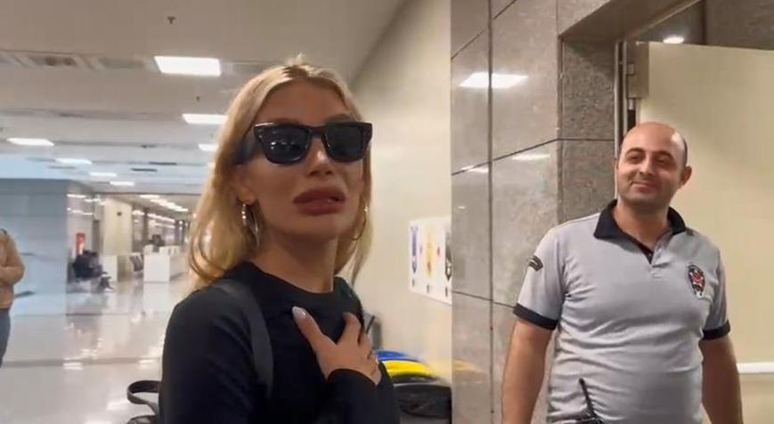 İstanbul’da Uyuşturucu Operasyonu: 19 İsimden 8’inin Testi Pozitif Çıktı