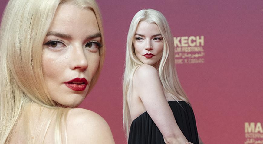 Marakeş Film Festivali Başladı: Bong Joon Ho Başkanlığında Jüri Tanıtıldı