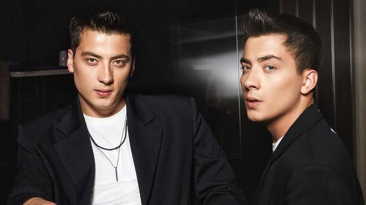 Uzak Şehir’in Genç Oyuncusu Atakan Özkaya, Babasını Duygusal Bir Paylaşımla Andı