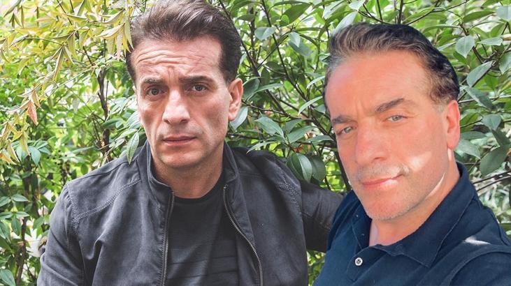 Murat Cemcir Yoğun Bakımda: Hayranlarını Endişelendiren Haber