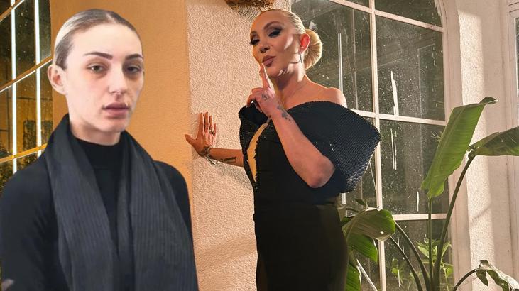 Güllü’nün Ölümü Sonrası Yeni İddialar: Tanıklara ve Avukatlara Suç Duyurusu