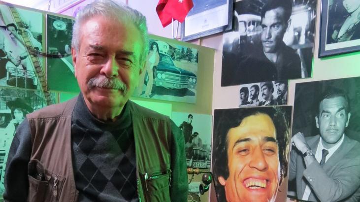 Türk Müziğinin Duayeni Zafer Dilek Hayatını Kaybetti