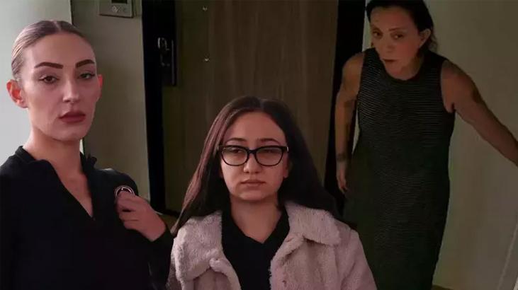 Güllü’nün Ölümüyle İlgili Soruşturmada Tutuklama ve Avukat Çekilmesi