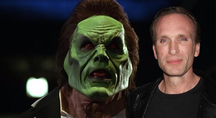 Pulp Fiction’ın Zed’i Peter Greene Hayatını Kaybetti