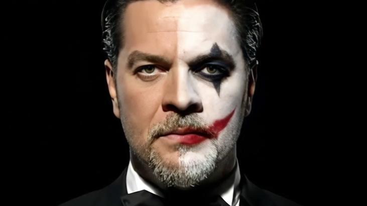 3 Milyon TL’lik Büyük Ödül! “Beyaz’la Joker” Yakında Kanal D’de