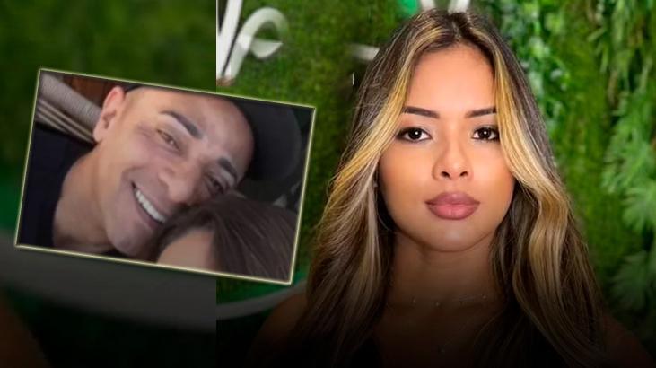 “İntihar” Dedi, Kameralar Yalanladı: Influencer Cinayetinde Şok Görüntüler