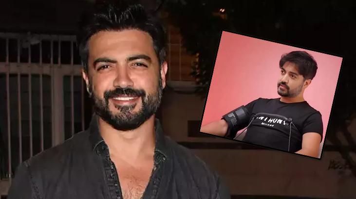 Soruşturma Sonrası Yusuf Güney’in O Sözleri Konuşuluyor