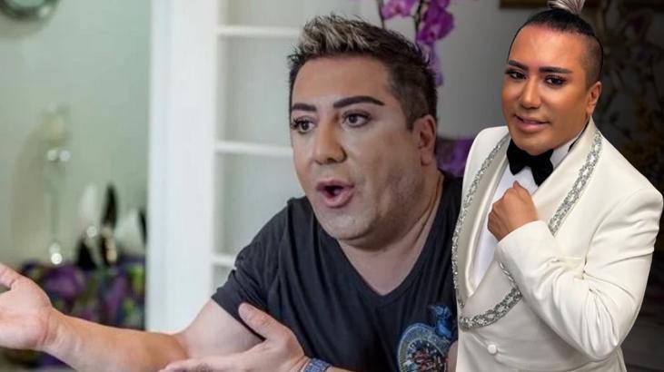 Başörtüsü Videosu Sonrası Karar: Murat Övüç Cezaevine Gönderildi