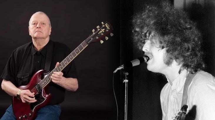 Müzikal Ayrılıklar Sonrası Kendi Yolunu Seçti