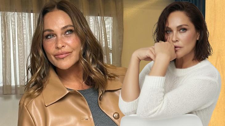 Kaza İddiası Sonrası Hülya Avşar’dan Rahatlatan Açıklama