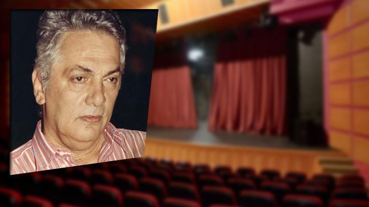 Nedret Denizhan Son Yolculuğuna Uğurlanıyor