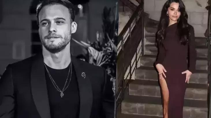 Arkadaşlık Detayı Olay Yaratmıştı