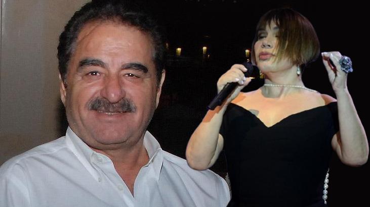 Tatlıses Ailesi Gündemde, Tatlıses Sosyal Medyada! Sezen Aksu Paylaşımı Beğeni Topladı