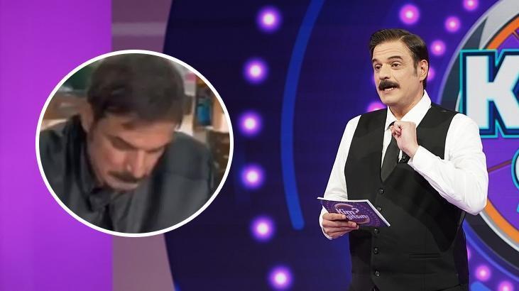 “Gerekirse Sahnede Öleceğim” Demişti! Ufuk Özkan’ın Zorlu Süreci