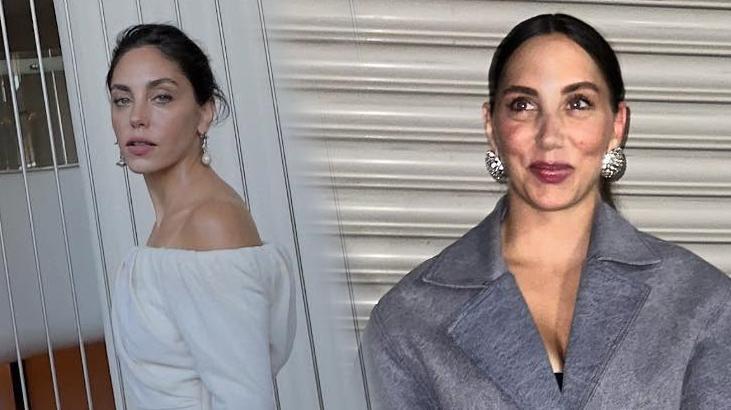 Karayel Kardeşlerin Benzerliği Yine Gündem Oldu