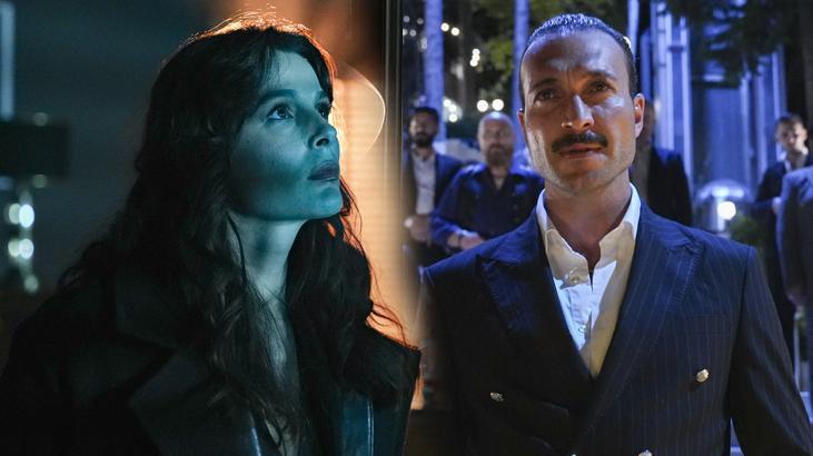 Ekran Yüzlerinden Yeni Yıl Dilekleri 2026 İçin Ortak Temenni Mutluluk