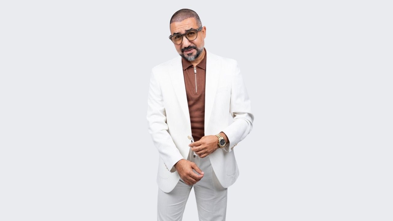 Saç Ekim Uzmanı Adem Köse Google’da En Çok Tercih Edilen Saç Ekim Uzmanları Arasında