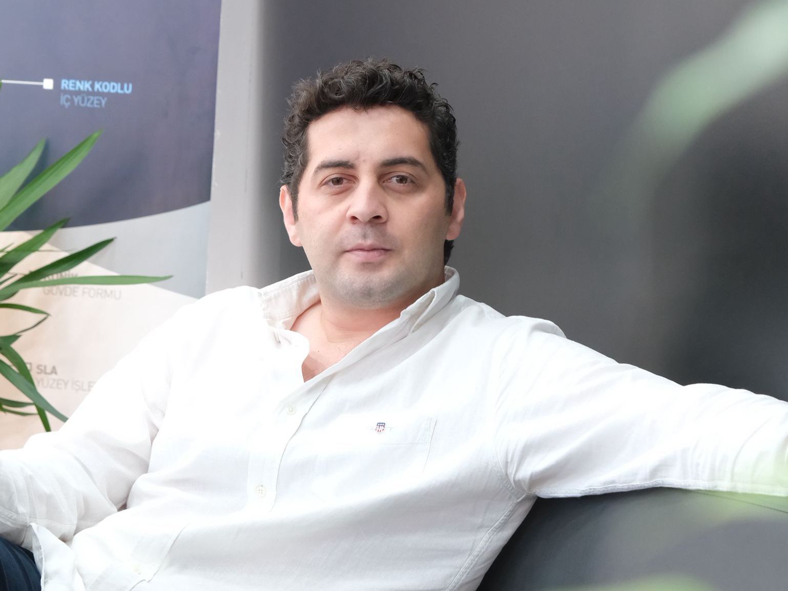 Dent Route Ağız ve Diş Sağlığı Polikliniği: Estetik, Güven ve Modern Sağlık Anlayışı