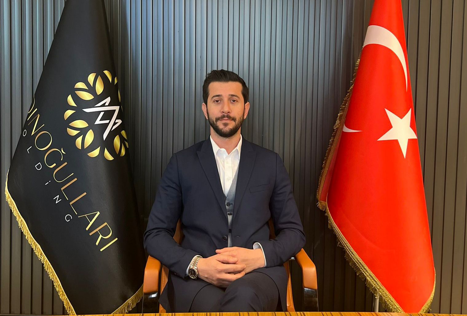 AYDINOĞULLARI Otomotiv ile Araba Sahipliği Artık Daha Kolay