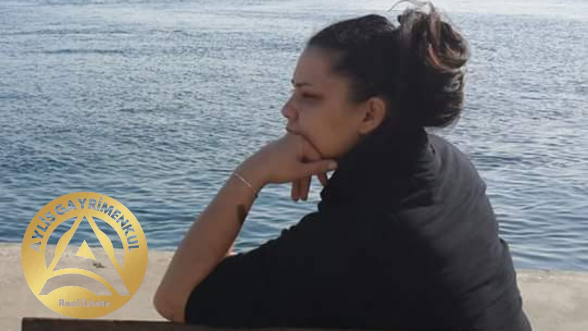 Sarıyer’de Gayrimenkulde Fırsatlar Ayşe Buran ile Şekilleniyor