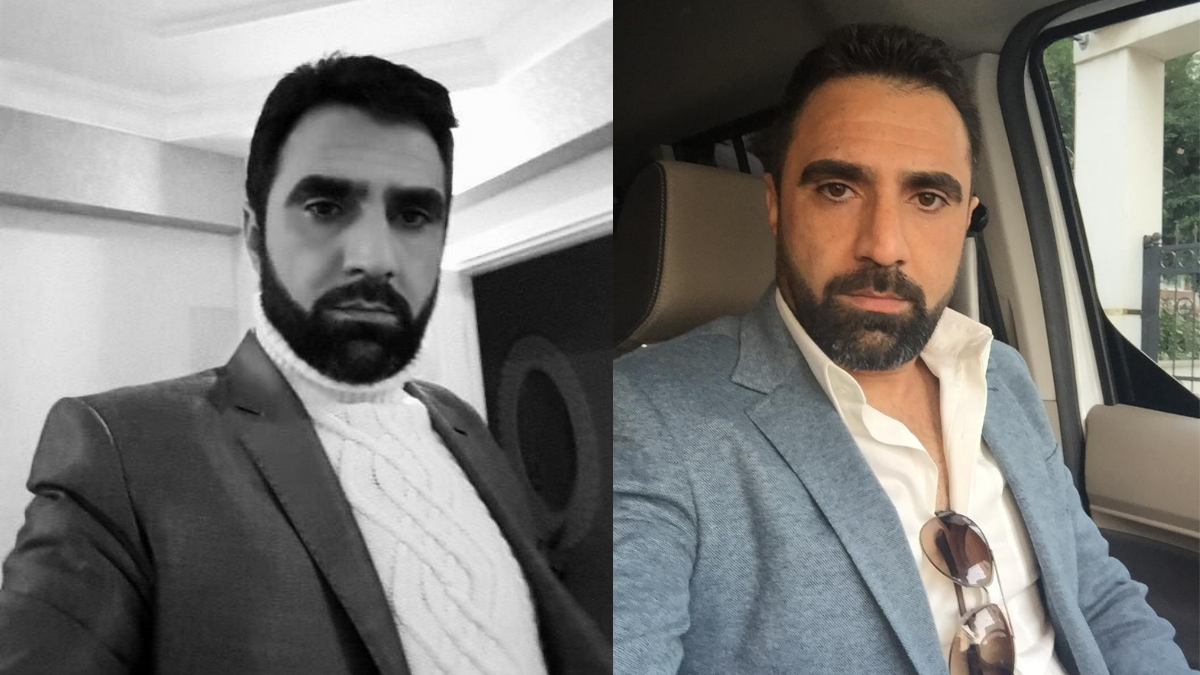 İSTANBUL’DA KURBANLIK HAREKETLİLİĞİ: 1800 BÜYÜKBAŞ İÇİN GERİ SAYIM BAŞLADI