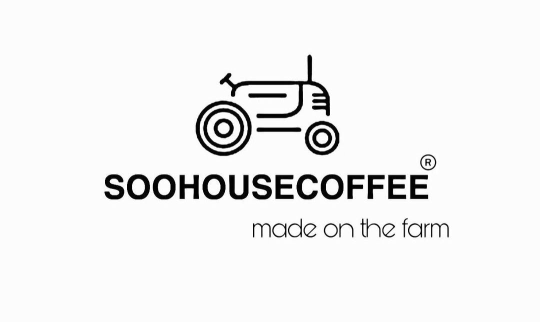 SooHouse Coffee İstanbul Sultangazi’de Açılıyor Franchise ile %40’a Varan Kazanç Fırsatı