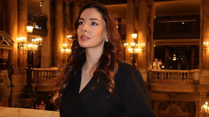 Selin Türkmen Resmen Avukat Oldu