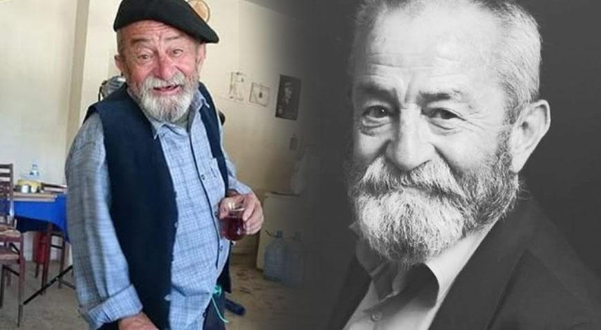 Arif Ertan Güntav Son Yolculuğuna Uğurlanıyor