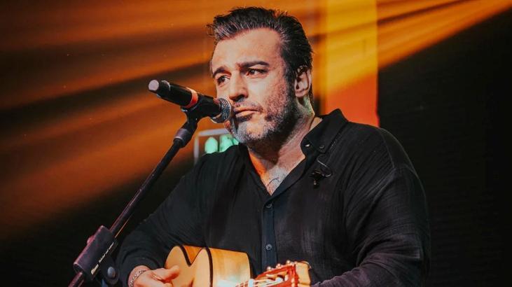 ÖLÜMÜNDEKİ SIR PERDESİ ARALANMAMIŞTI: RIZA TAMER’İN SON SÖZLERİ ORTAYA ÇIKTI!
