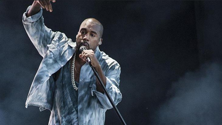İstanbul’da Dev Konser Hazırlığı: Kanye West Sahnesi 150 Milyon TL’yi Aşıyor