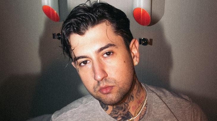 Motive’den Rap Müziğe Yönelik Eleştirilere Yanıt