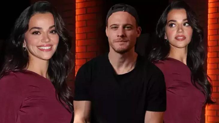 Kerem Bürsin ve Selin Yağcıoğlu Ayrıldı mı? Ayrılık İddiası Gündemde