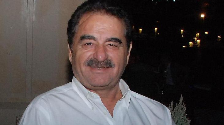 İBRAHİM TATLISES AMELİYAT SONRASI YOĞUN BAKIMDAN ÇIKTI