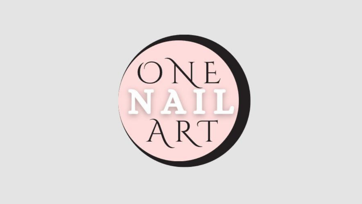 Ünlülerin ve Avrupalı Kadınların Ortak Adresi: One Nail Art