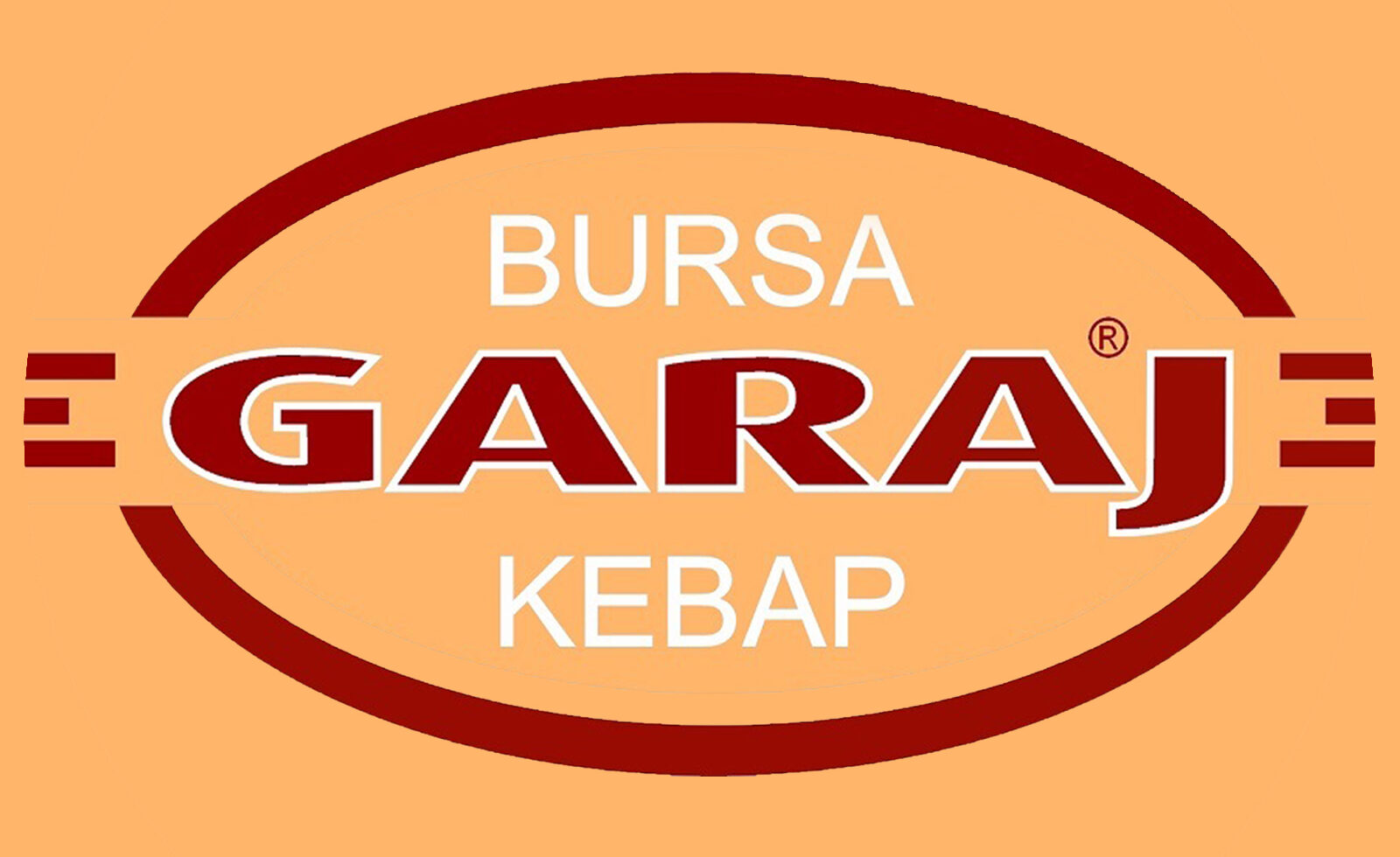 Levent’te Sofralar Şenleniyor: Bursa Garaj Kebap’a Yoğun İlgi