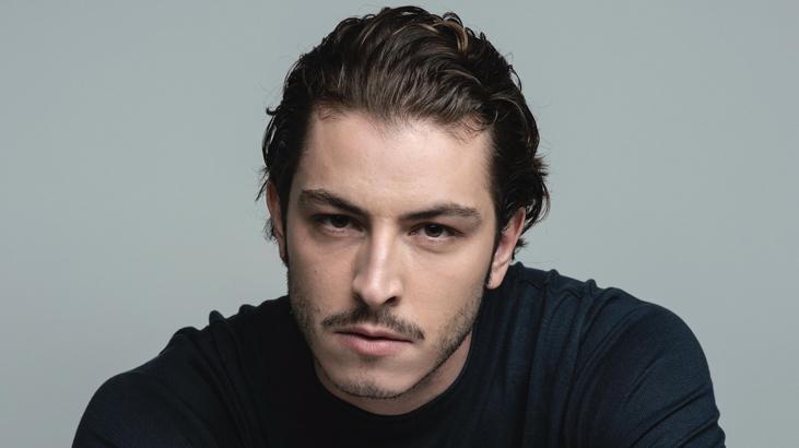 Boran Kuzum’dan İtiraflar: “En Toksik Özelliğim Yalnızlığa Düşkünlüğüm!”