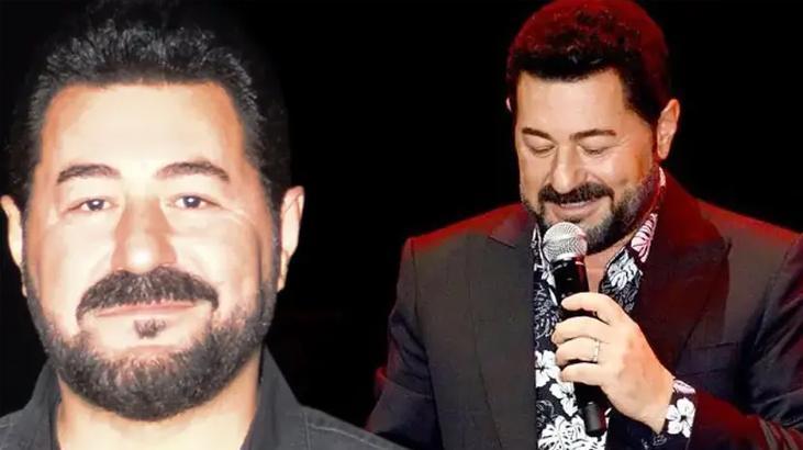 SERKAN KAYA’DAN ERKEK MODASI YORUMU: “BİR ERKEĞE YAKIŞIR ŞEKİLDE RENKLİ GİYİNMELİ”