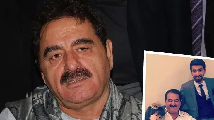 MİRAS KAVGASINDA ŞOK İDDİA: “İBRAHİM TATLISES BİZİ TEHDİT ETTİ”